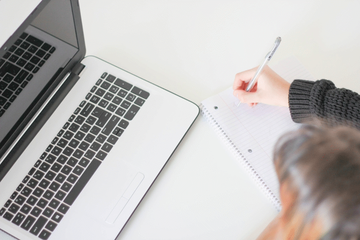 Близо 1800 Деца И Младежи От Социални Услуги Ще Получат Компютърна Техника Със Средства От Мтсп
