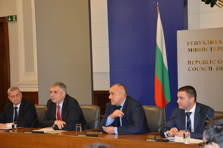 Предложените от МТСП промени ще стабилизират пенсионната система и ще повишат пенсиите