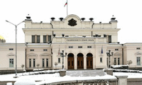 МВнР