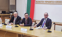 МИИ