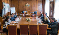 МВР