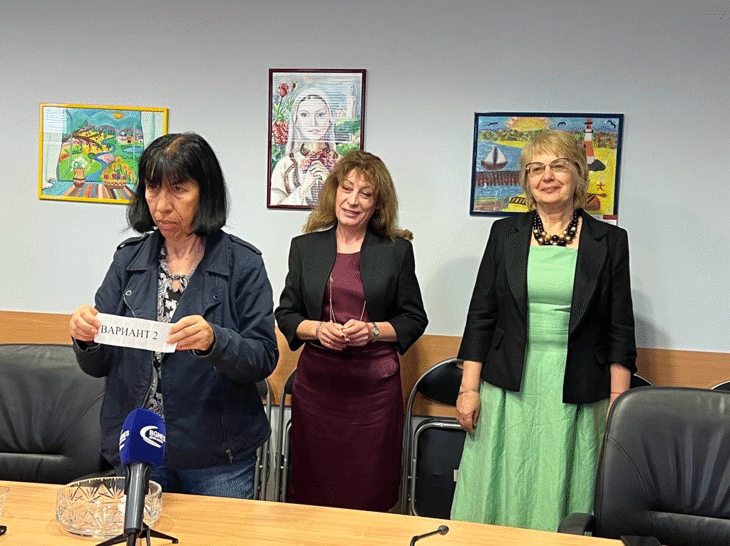 В Мон Бе Изтеглен Вариант 2 На Изпита По Математика След Седми Клас
