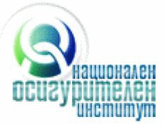Информационни дни за разясняване на осигурителните и пенсионни права в Германия ще се проведат във Варна през септември