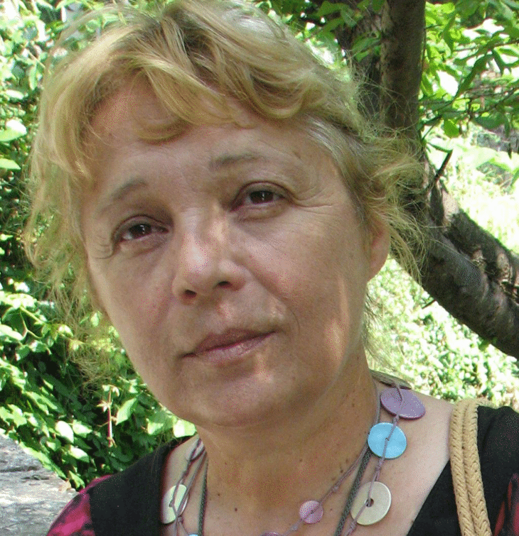 Доц. Д-Р Бони Петрунова, Заместник-Министър На Културата: Нека Кметовете, На Чиято Територия Има Възстановени Паметници, Кажат Как Това Се Е Отразило На Туризма И На Развитието На Селищата И Регионите, Които Управляват