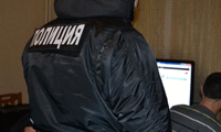 МВР