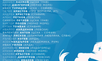 БФС
