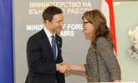 МВнР