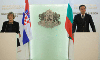 МВнР