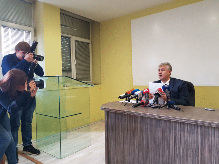 3150 потърсиха помощ в Пирогов по  празниците