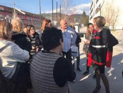 Омбудсманът Мая Манолова внася законодателни промени срещу некоректни работодатели