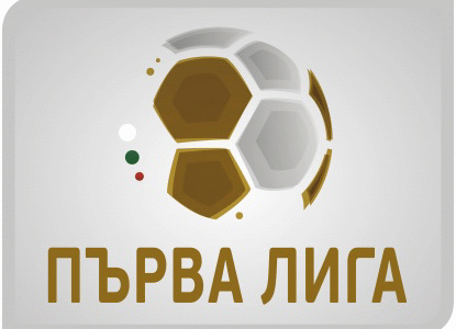 Първа професионална лига стартира с ново лого