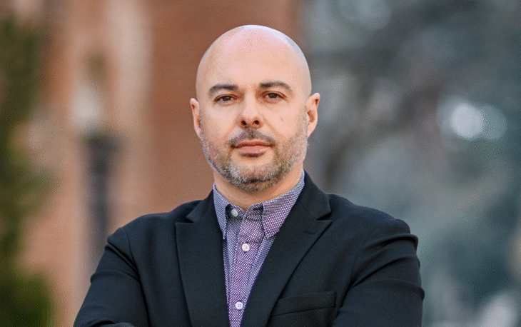 Столичната община подновява диалога с оползотворяващите организации за подобряване на разделното събиране на отпадъци