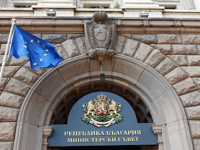 Правителството утвърди спогодбата за трудовата миграция с Молдова