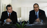 МВР