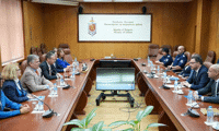 МВР