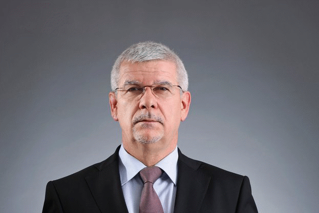 Министър Кирил Вътев е на посещение в Гърция