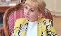 Омбудсманът