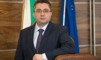 Министър Нанков: Разглеждаме възможности за разширяване на автомагистрала „Тракия“ в участъка София – Пловдив МРРБ