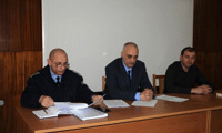 МВР