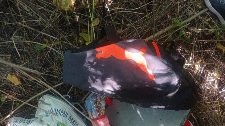 Рецидивист е установен и задържан в полицейския арест за извършена от него поредица от кражби по южното Черноморие