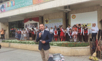 МИИ