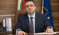 Министър Николай Нанков ще участва в конференция, посветена на предизвикателствата пред кохезионната политика и финансовите инструменти в подкрепа на строителния сектор МРРБ