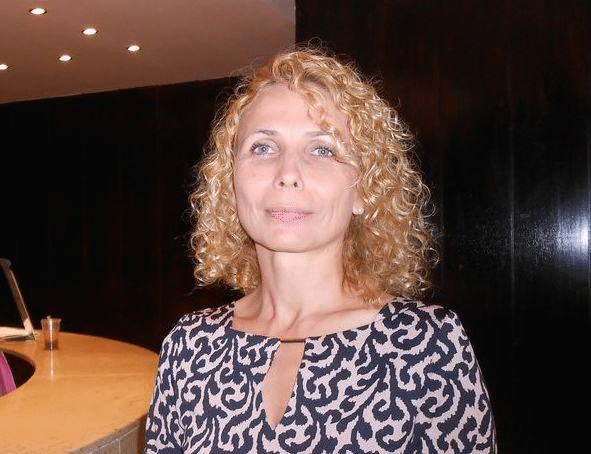 Зам.-министър Николова представя в Шумен програмата за ефективно управление на находищата на минерални води