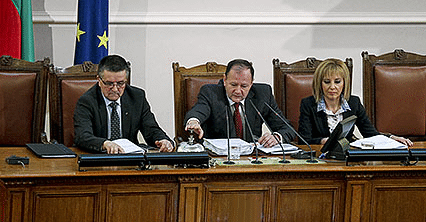 Премахва се таксата за повторно включване на тока