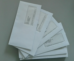 НОИ изпраща над 81 000 уведомителни писма на бъдещи пенсионери