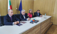 МВР