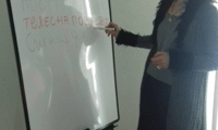 Прокуратурата