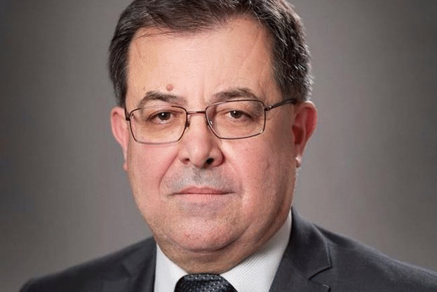 Министър Бозуков ще участва в заседание на Съвета на ЕС по земеделие и рибарство