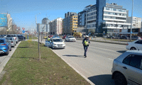 МВР