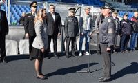 МВР