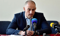 МВР