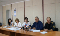 МВР