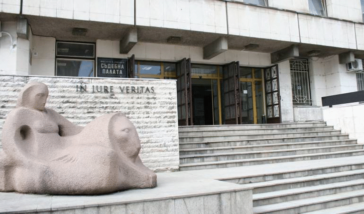 Пет години лишаване от свобода и глоба 12 000 лв за разпространение на наркотици след внесен от Окръжна прокуратура-Велико Търново обвинителен акт