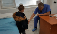 Пирогов