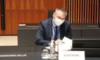 МВнР