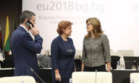МВнР