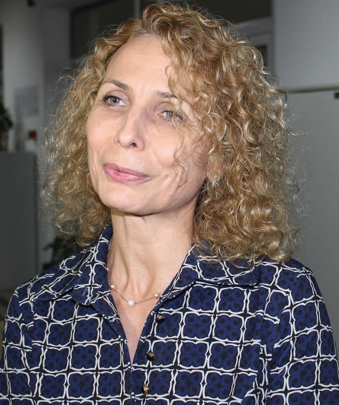 Зам.-министър Николова ще открие новоизграден резервоар за минерална вода в Сандански