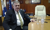 МВР