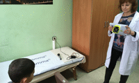 Пирогов