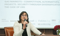 МВнР