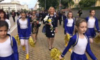Омбудсманът