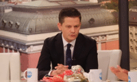 КЗП