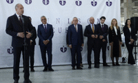 МВнР