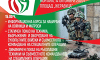 МО