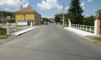 АПИ