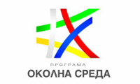 АПИ